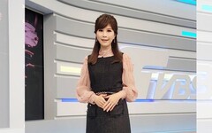 【T台女主播宮鬥】涉破壞水晶球、倒髒液…張靖玲二審再敗 回不去主播台