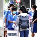 建臺高中集體誤報考科求助無門 大考中心堅決：沒有其他替補方案