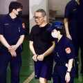 【京華城案】柯文哲羈押將屆滿今再進行延押訊問 沈慶京交保仍卡關