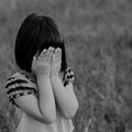 夢中哭喊「不要Finger inside」 惡師虐童153次反告幼兒園追討243萬