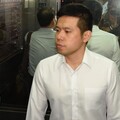 【國安私菸案】前少校辯「長官叫我帶的」 法官怒：沒講清楚是誰