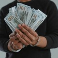 北市文山一分局偵查隊長涉貪 遭檢調搜索約談