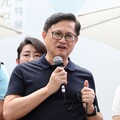 核三延役公投未過 童子賢：雖敗猶榮、主流民意支持核電