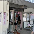 新店84歲婦「蓋錯公投票」氣急撕毀 最重恐罰5萬元