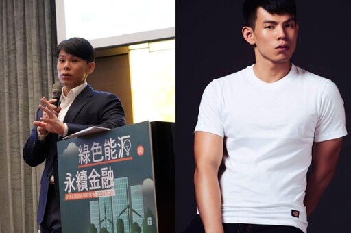 小英男孩囂張嗆檢「知道我背後是誰?」 過往開外掛人生遭起底