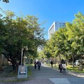 北科大被爆新訓考數學「須夜間補課18小時0學分」 校方回應了