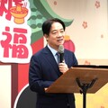 家扶基金會攜手政府啟動體育夢想 提供弱勢兒少全力支持