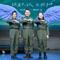 全國第一大保經五連霸！大誠保經喊話2025破萬人、產壽險保費突破300億 「麋先生」重磅出任年度代言人