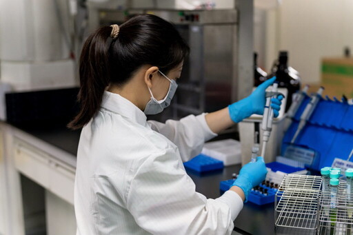 北農推出自主檢驗優惠方案 歡迎農友踴躍參與