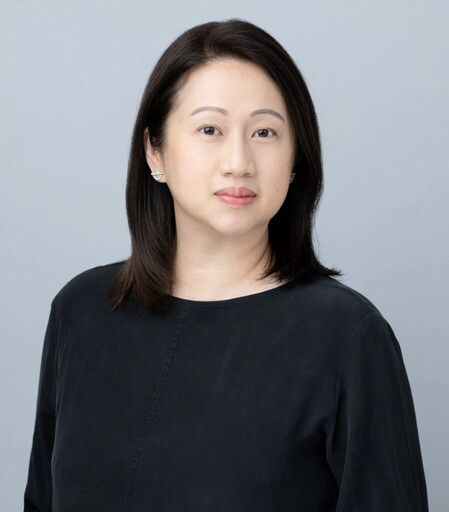 The Trade Desk 任命 Stella Leung 為大中華區及韓國資深副總裁