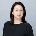 The Trade Desk 任命 Stella Leung 為大中華區及韓國資深副總裁