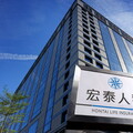 面對地震百年周期將屆的議題持續發燒該如何因應以減低天災損害衝擊？