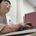 預防悲傷！九歲童火災倖存 失弟心痛至今難癒 陽光基金會邀捐款支持燒傷生心理重建服務計畫
