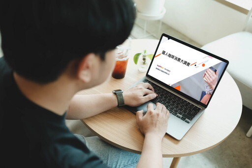GO SURVEY揭咖啡市場趨勢 剖析億元黑金商機新藍海