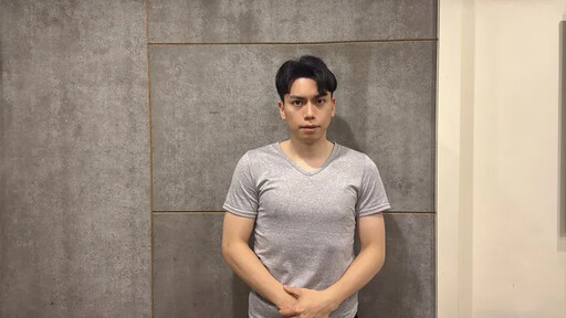 鄭靚歆控訴整復師致傷案法院判決出爐 整復師表示疑點仍未澄清 爆料者指出又有案外案