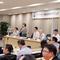 城市淨零進行式！無機資源循環產業聯盟 114 年度會盟揭示未來循環經濟布局