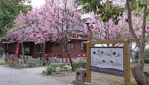 九成多孩童蔬食攝取不足 華藏淨宗弘化基金會打造兒童蔬適圈兒童蔬食市集 六月登場
