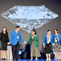 國際扶輪3481地區年會盛大登場 海內外嘉賓齊聚見證服務力量