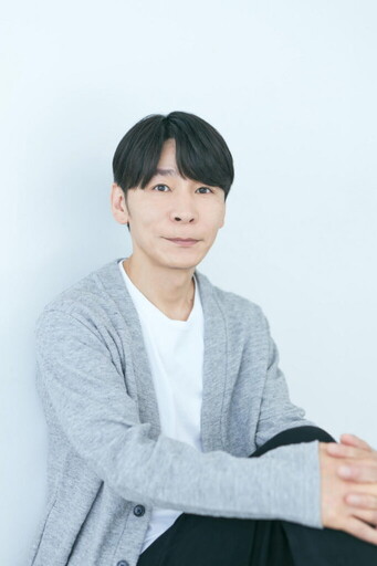 台日攜手共譜創作新章—「你寫我畫!日漫化小說大賽」頒獎典禮登場