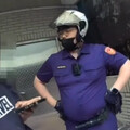 竊賊「秀」贓物釣出自己 土城警埋伏逮通緝犯