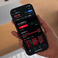投資神助攻！Yahoo奇摩股市App三大功能全新上線！