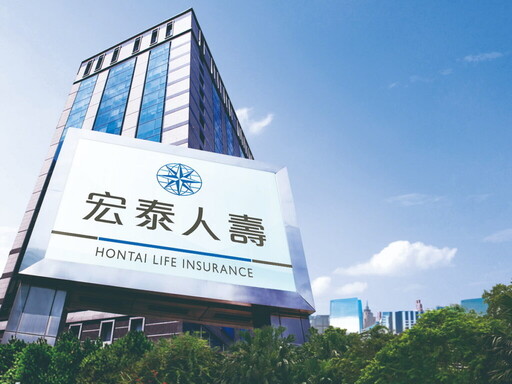 微型保險提供最基本的保障 為家庭經濟提供遮風避雨的保護傘