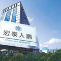 微型保險提供最基本的保障 為家庭經濟提供遮風避雨的保護傘