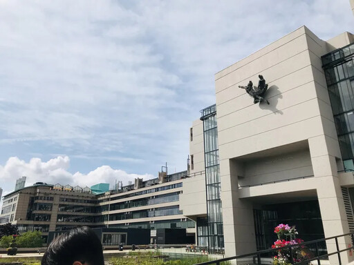晉身全球頂尖商學院的康莊大道:里茲大學商業碩士先修課程