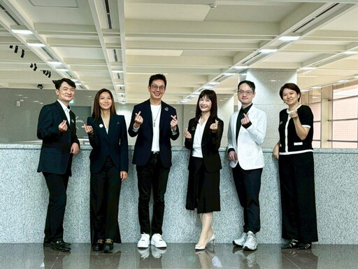政大EMBA勇奪第一屆永豐盃全國EMBA個案交流賽雙獎項:從團隊協作到未來戰略的深度洞見
