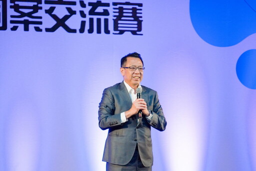 政大EMBA勇奪第一屆永豐盃全國EMBA個案交流賽雙獎項:從團隊協作到未來戰略的深度洞見