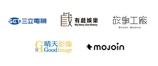 用文字創造新世界!全台獎金最高規模最大徵稿賽事 「2025 KadoKado 百萬小說創作大賞」6/1熱烈開跑!