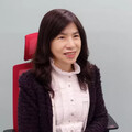 宏泰人壽積極推動詐騙防制 推出簡訊簡碼68111讓保戶易於辨識