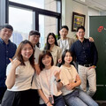 產業龍頭綠電夥伴麗升能源招募綠領人才！人力倍增挑戰業務三年 120% 成長