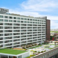 國泰飯店觀光事業公布2025年度計畫 多元布局迎接觀光產業新契機
