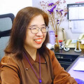 宏泰人壽推出保單借款優惠利率專案 協助保戶資金運用更靈活