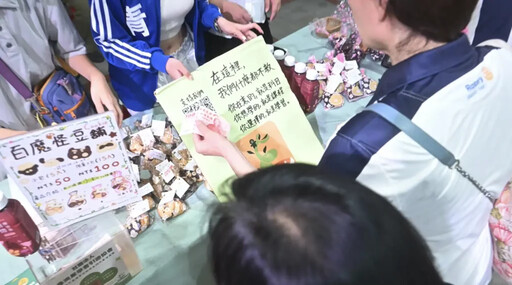 國際扶輪3481地區第六分區十社攜手 捐贈醫療器材與社區共好 點亮萬華希望
