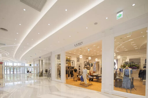 DREAM PLAZA 7/25 Grand Opening