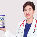剖腹產率創20年新高！ 配方奶首重加強保護力 雀巢能恩全護3 業界唯一專利羅伊氏菌LRIII+高含量HMO