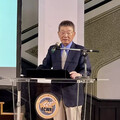 輝煌80年！勝利光復學術盛會揭秘歷史足跡、共譜和平樂章