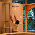 家扶基金會攜手國資圖舉辦論壇與特展 推動脫貧能力建構方案