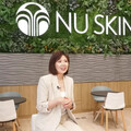 NU SKIN「善的力量」再啟程 跨越疫情阻礙，2025重返馬拉威見證蜜兒餐奇蹟
