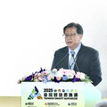 「2025 臺灣智慧農漁週」盛大開幕，引領產業突破挑戰，邁向永續智慧新紀元！