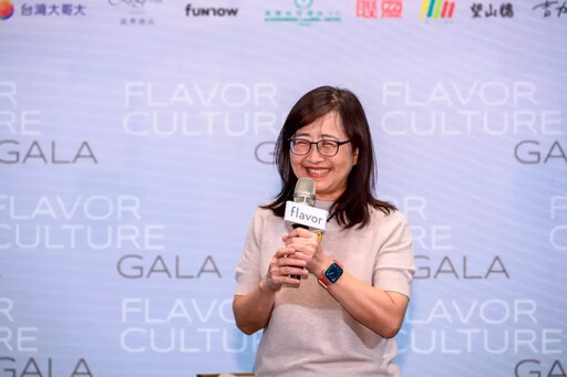 「2025 台北國際美食節」第2波 9/8-9/30「台北餐廳週」活動來襲!