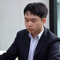 18歲快棋王誕生！徐靖恩2：0完勝王元均 重返職業快棋王寶座