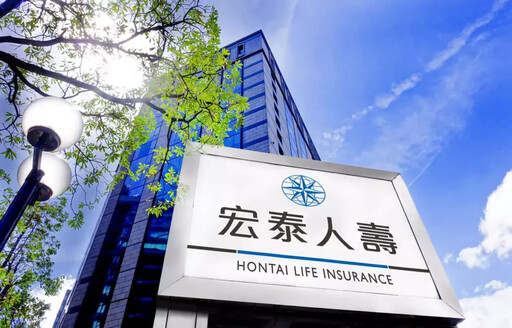 重視人生平衡 天秤座投保健康險最愛外溢保單