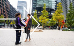 聯邦快遞助力亞太企業在變動的貿易格局中釋放成長潛能