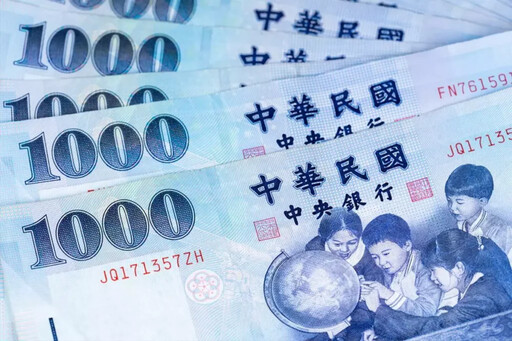 把政府一萬元變成百萬年薪！TutorABC 推出「萬元贈課專案」打造商務英語實戰力