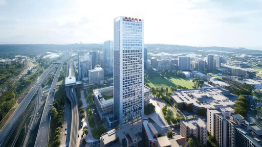 東森集團AI轉型開花結果 東森購物獲利創新高