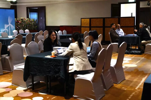 中山醫大舉辦「2025 生技健康跨校研發成果發表與技術媒合會」