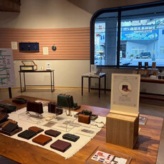 「工藝之森：台灣工藝新銳設計展」即日起中央書局開展